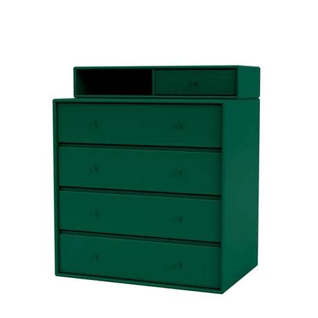 Keep inkl. ophæng fra Montana - Pine - Jacobsen Plus