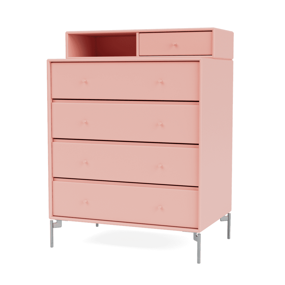 - Ruby / Krom - Jacobsen Plus