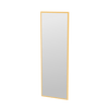 Acacia