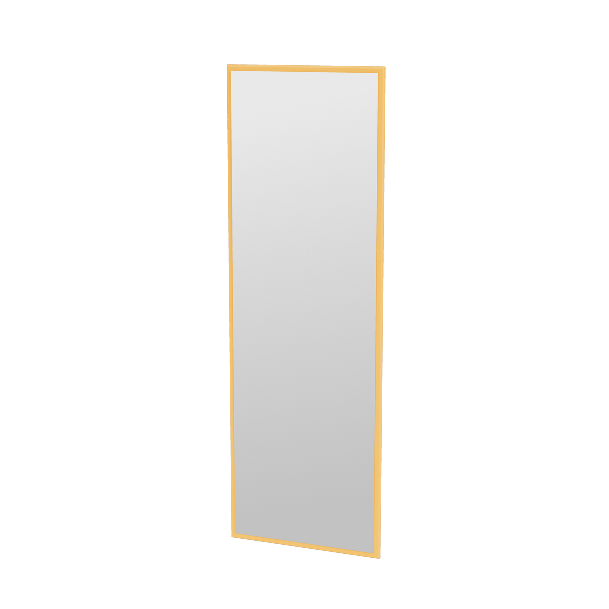  - Acacia - Jacobsen Plus