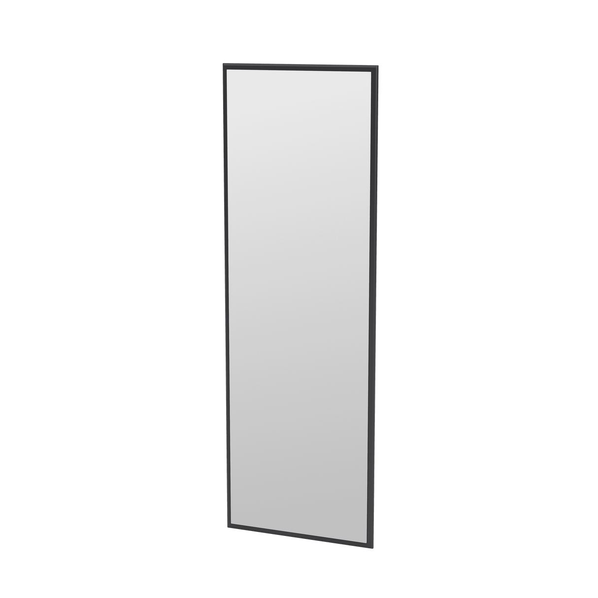  - Anthrazit - Jacobsen Plus