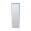 Azure