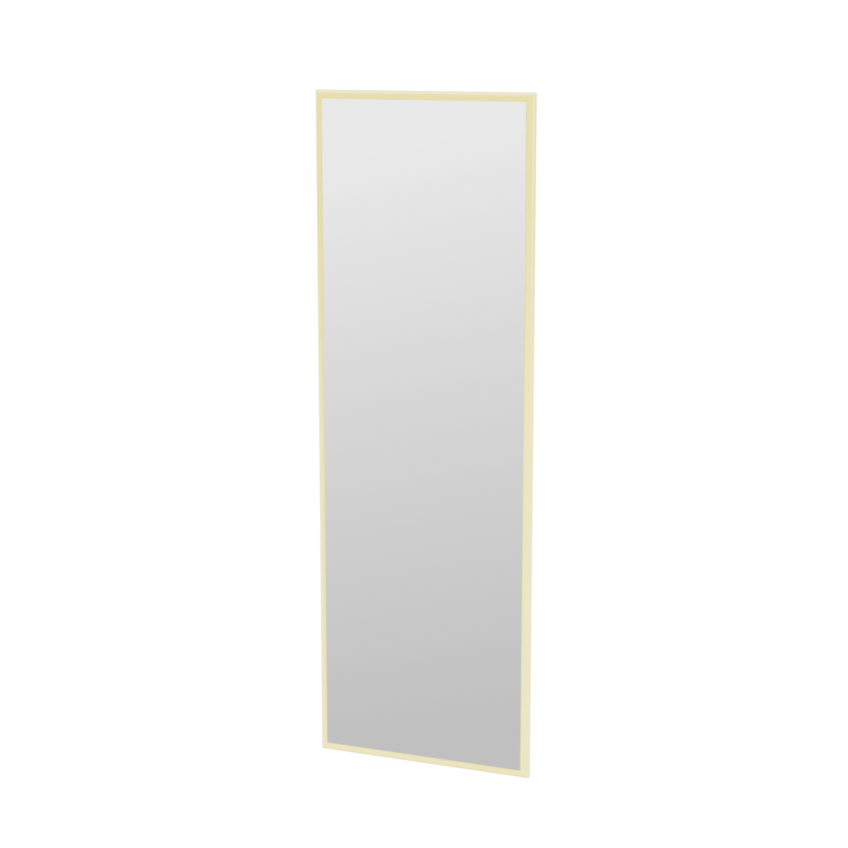  - Kamille - Jacobsen Plus