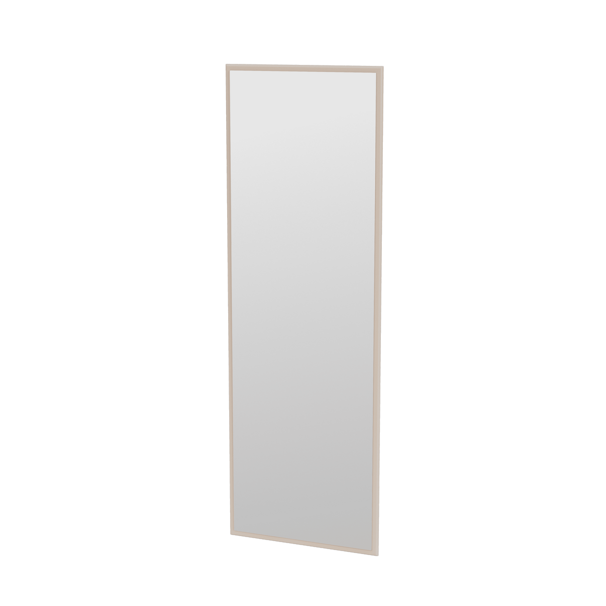  - Clay - Jacobsen Plus