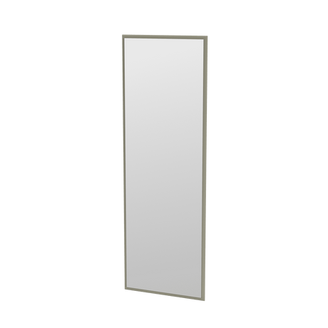 Colour Frame spejl - Like (SP1806), B 35,4 x H 105 cm fra Montana - Fennel - Jacobsen Plus