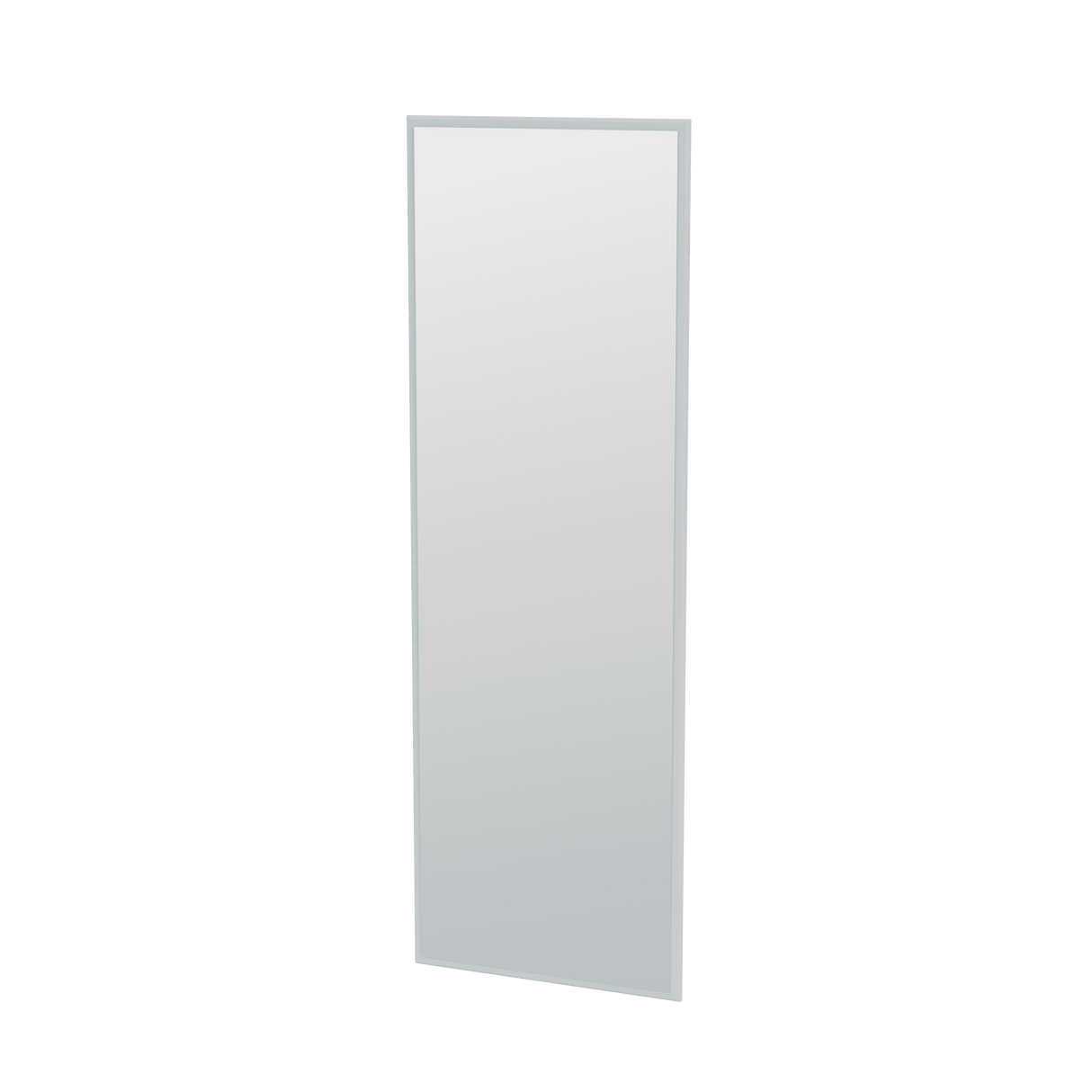  - Flint - Jacobsen Plus
