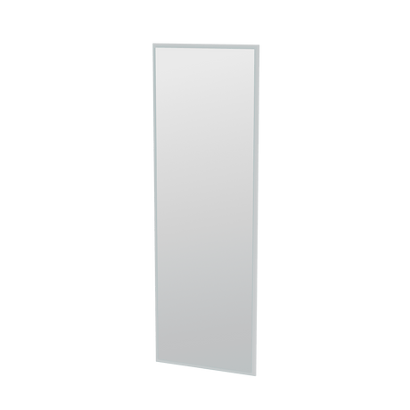 Colour Frame spejl - Like (SP1806), B 35,4 x H 105 cm fra Montana - Flint - Jacobsen Plus