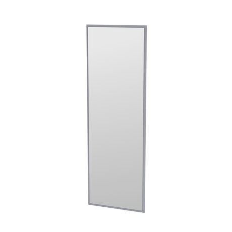 Colour Frame spejl - Like (SP1806), B 35,4 x H 105 cm fra Montana - Graphic - Jacobsen Plus