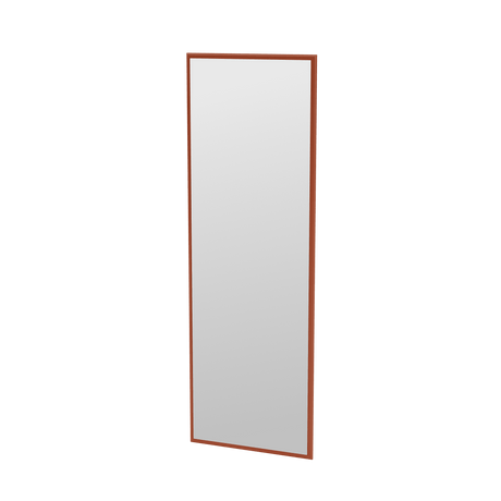 Colour Frame spejl - Like (SP1806), B 35,4 x H 105 cm fra Montana - Hokkaido - Jacobsen Plus