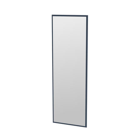 Colour Frame spejl - Like (SP1806), B 35,4 x H 105 cm fra Montana - Juniper - Jacobsen Plus