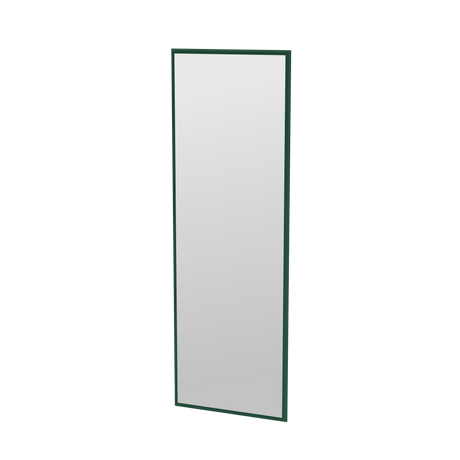 Colour Frame spejl - Like (SP1806), B 35,4 x H 105 cm fra Montana - Pine - Jacobsen Plus