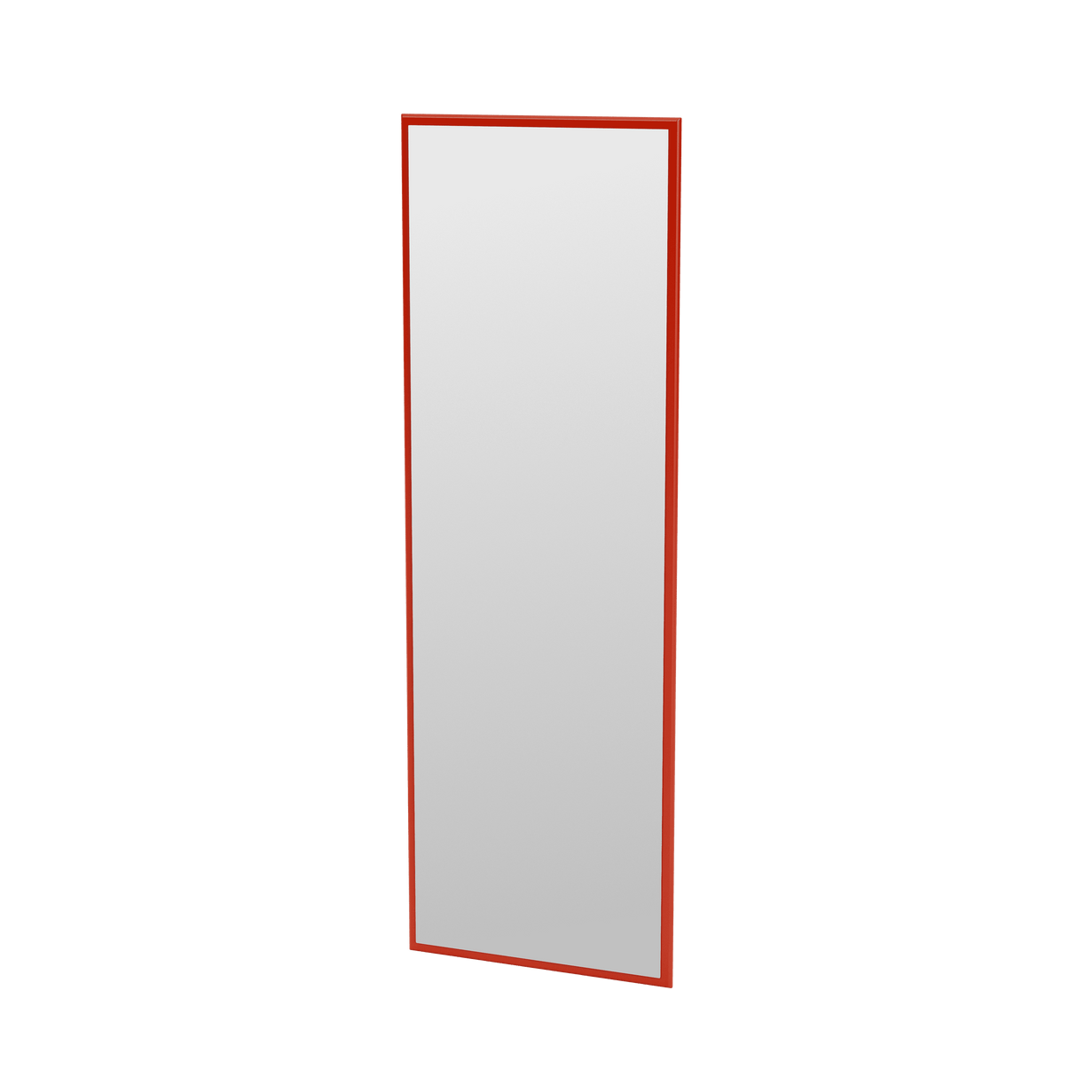  - Hagebutte - Jacobsen Plus