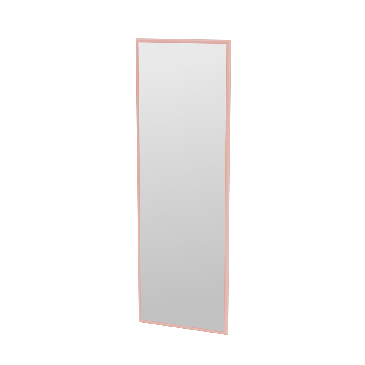  - Ruby - Jacobsen Plus