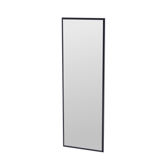 Colour Frame Spiegel - Like (SP1806), B 35,4 x H 105 cm von Montana