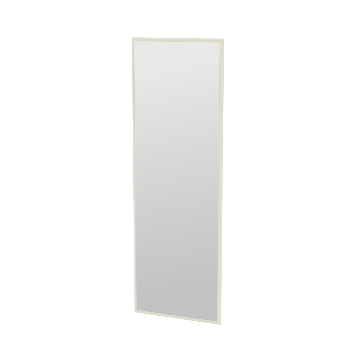  - Vanille - Jacobsen Plus