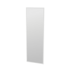 Weiß