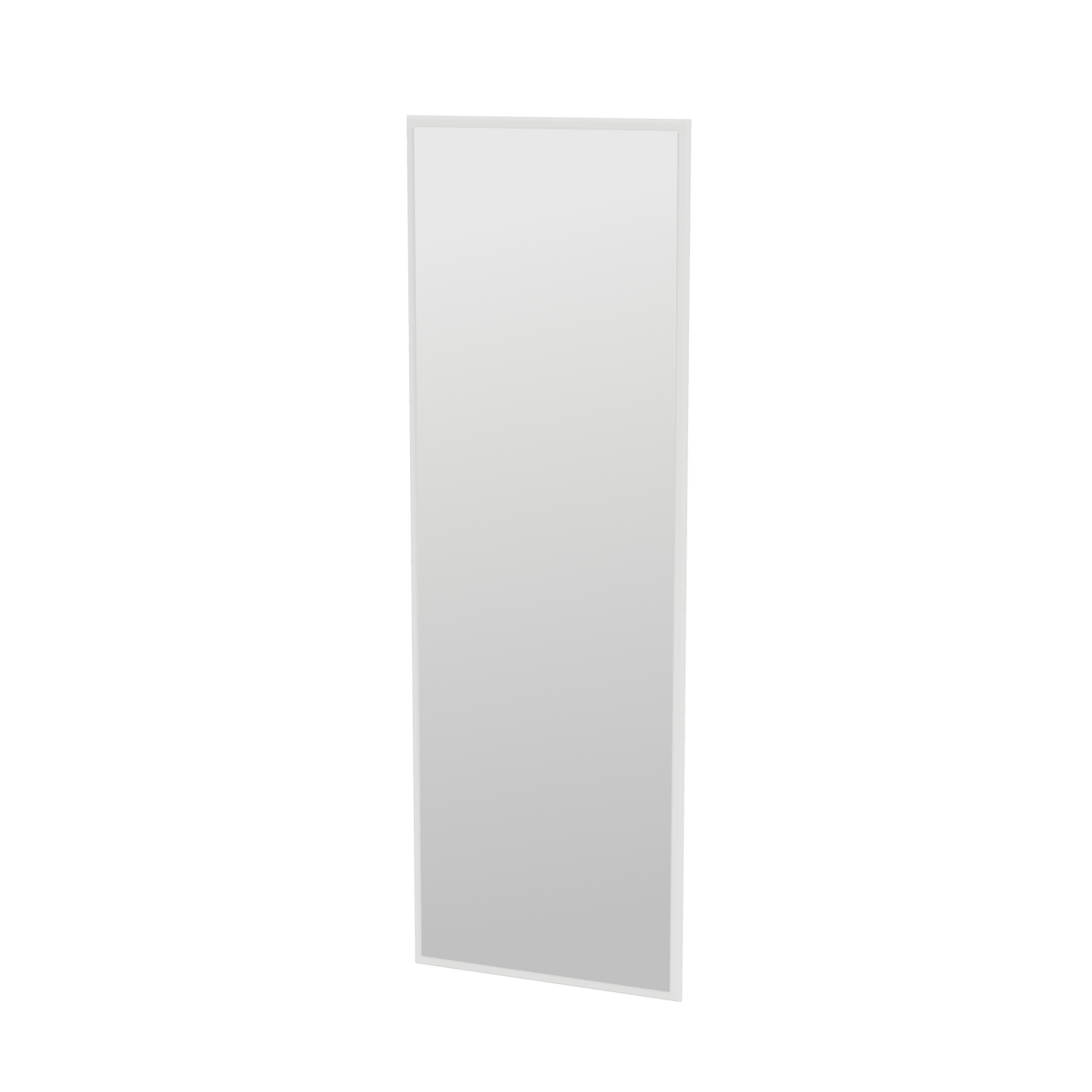  - Weiß - Jacobsen Plus