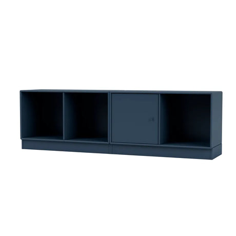 Line von Montana - Juniper / Inkl. 7 cm Sockel - Jacobsen Plus