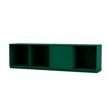 Line von Montana - Kiefer / Inkl. Sockel 3 cm - Jacobsen Plus