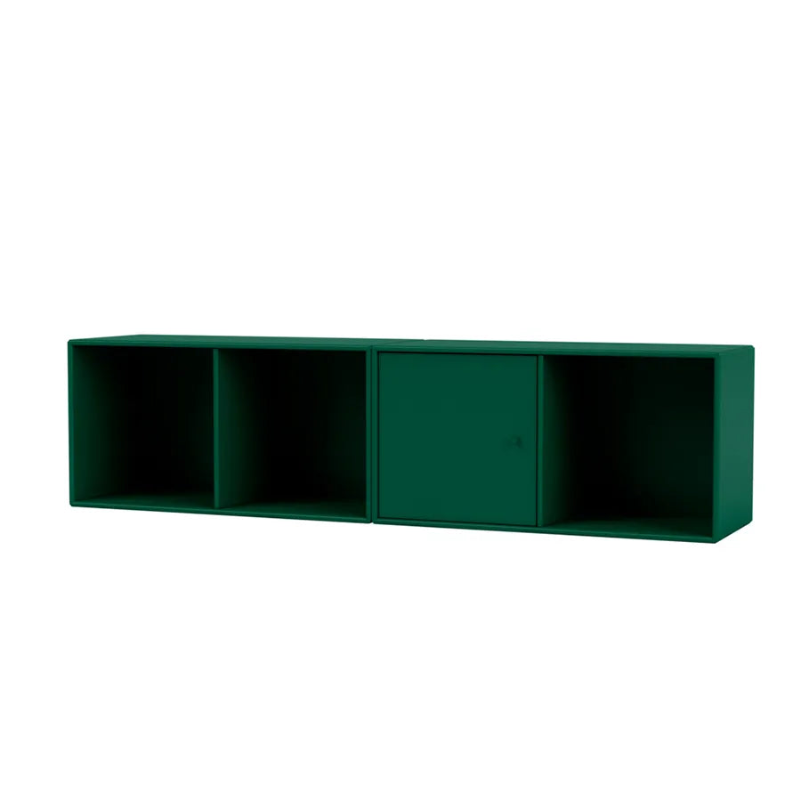  - Pine / Inkl. ophæng - Jacobsen Plus