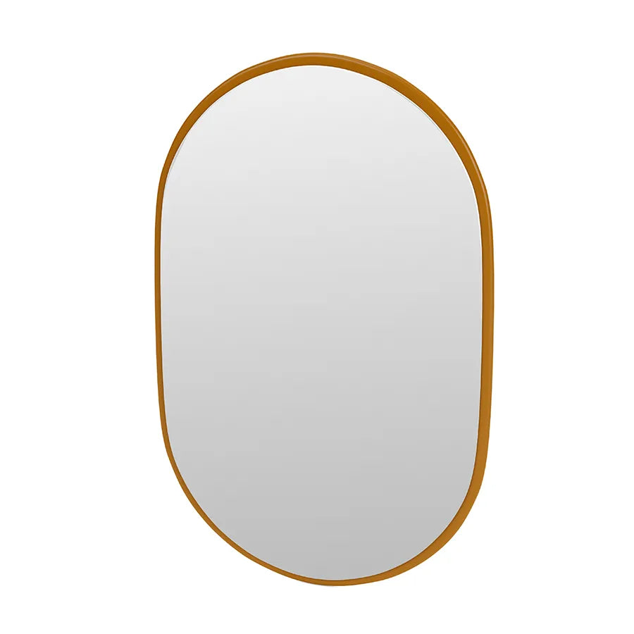  - Amber - Jacobsen Plus