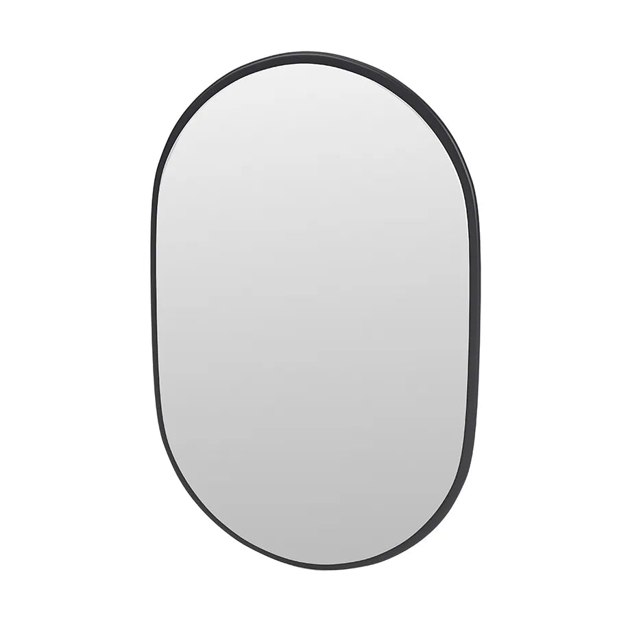  - Anthrazit - Jacobsen Plus