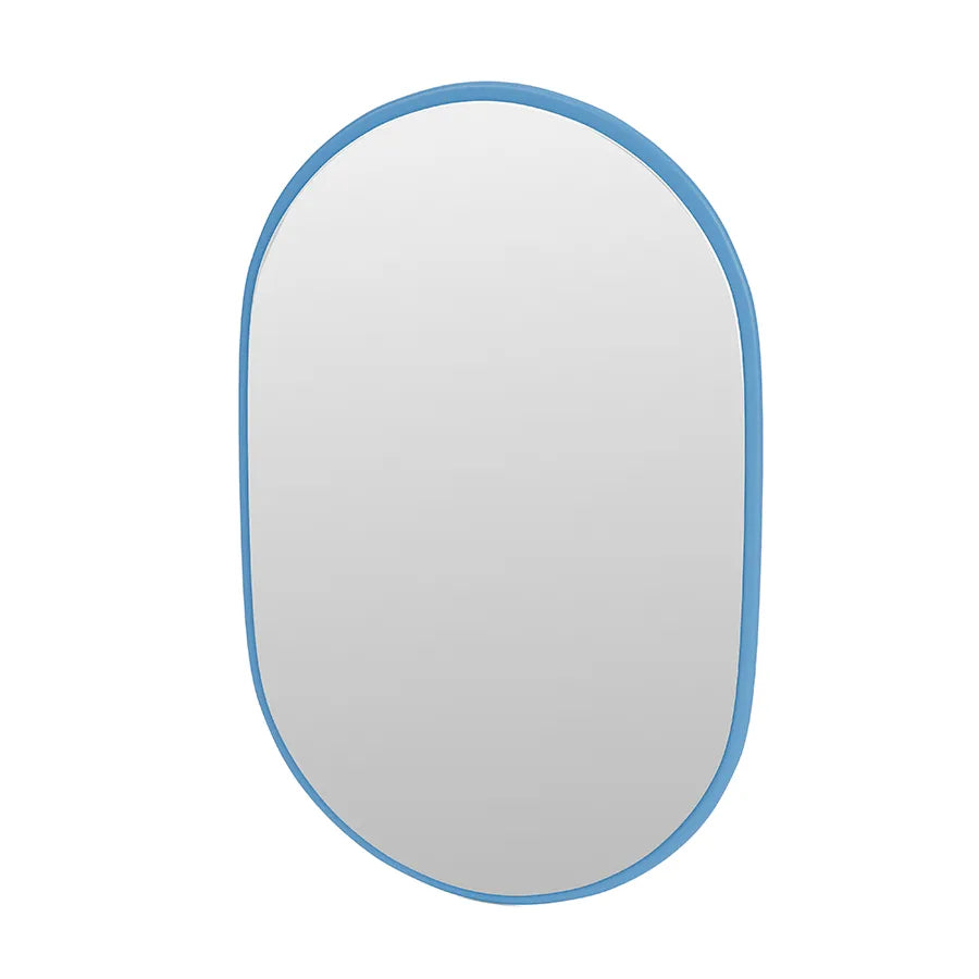  - Azure - Jacobsen Plus