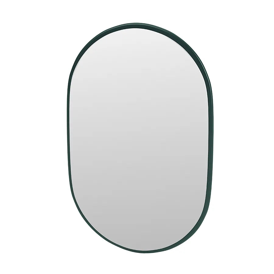  - Black Jade - Jacobsen Plus