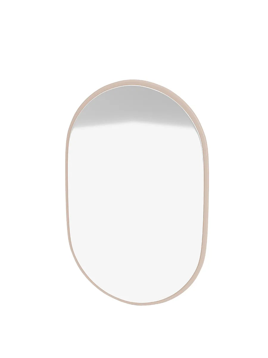  - Clay - Jacobsen Plus