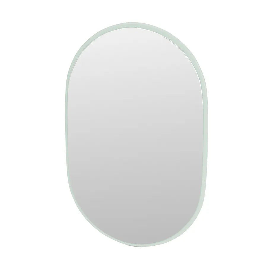  - Mist - Jacobsen Plus