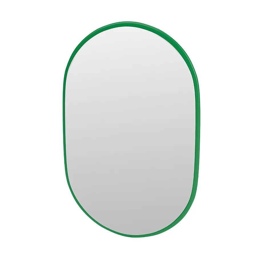  - Parsley - Jacobsen Plus