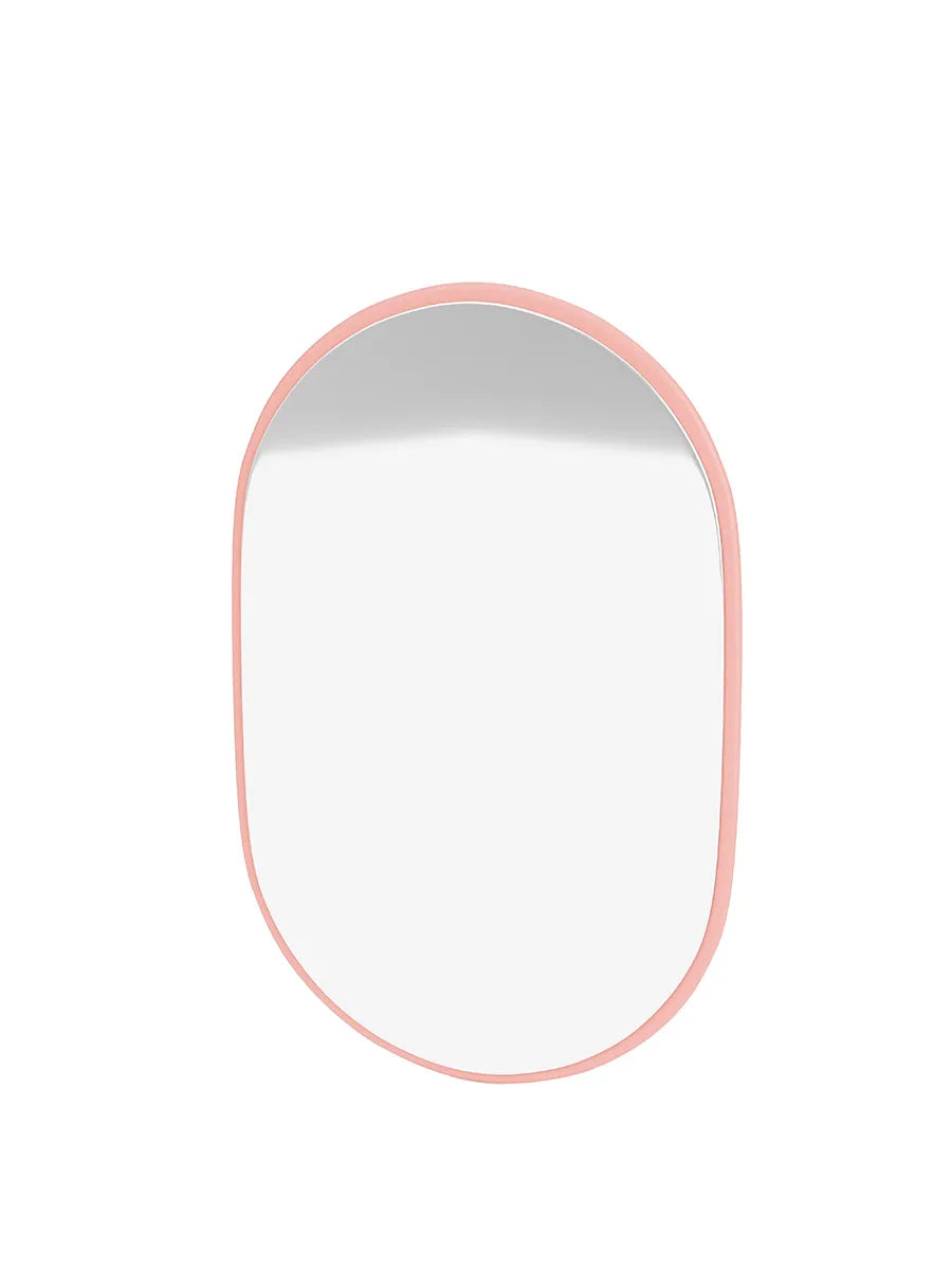  - Ruby - Jacobsen Plus