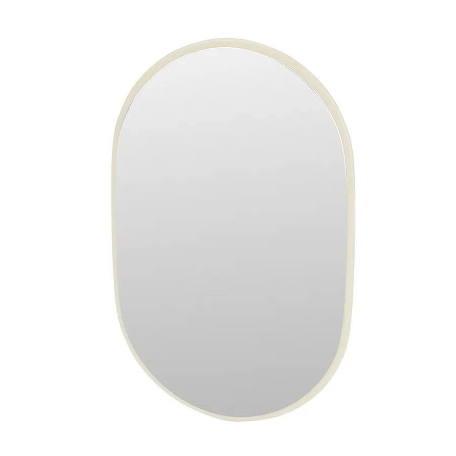  - Vanille - Jacobsen Plus