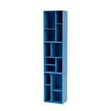 Loom Reol fra Montana - Azure / Inkl. ophæng - Jacobsen Plus