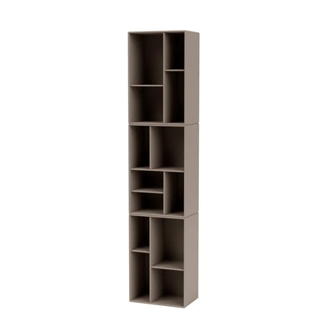 Loom Reol fra Montana - Truffle / Inkl. ophæng - Jacobsen Plus