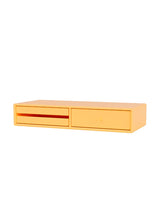 Makeup-Tisch von Montana - Acacia - Jacobsen Plus