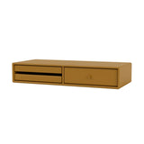 Makeup-Tisch von Montana - Amber - Jacobsen Plus