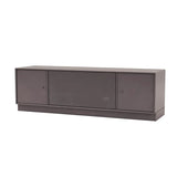  - 72 - Jacobsen Plus