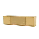  - 97 - Jacobsen Plus