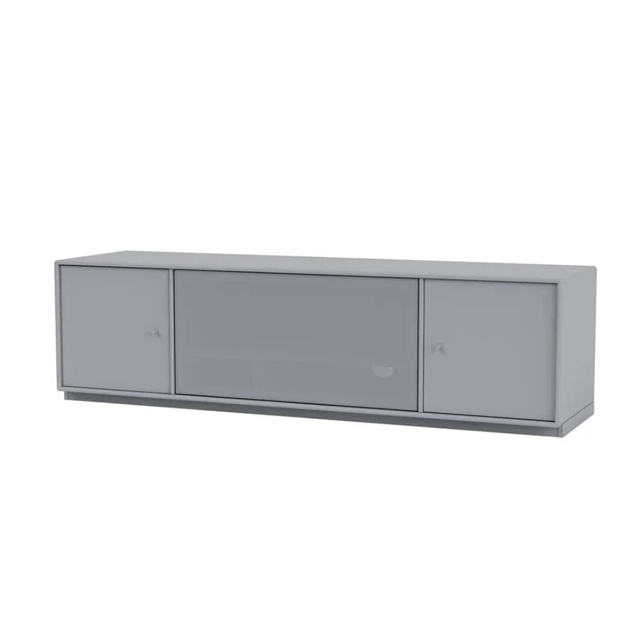 - Graphic / 3 cm sokkel - Jacobsen Plus