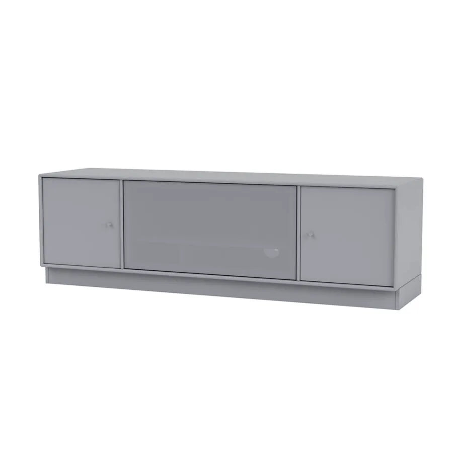  - Graphic / 7 cm sokkel - Jacobsen Plus