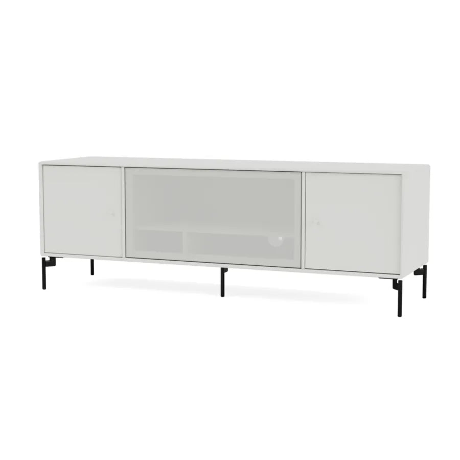 TV & Sound modul Octave III, SI13 medium, inkl. ben fra Montana