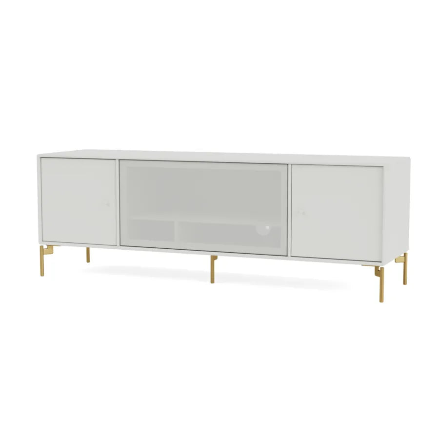 TV & Sound modul Octave III, SI13 medium, inkl. ben fra Montana