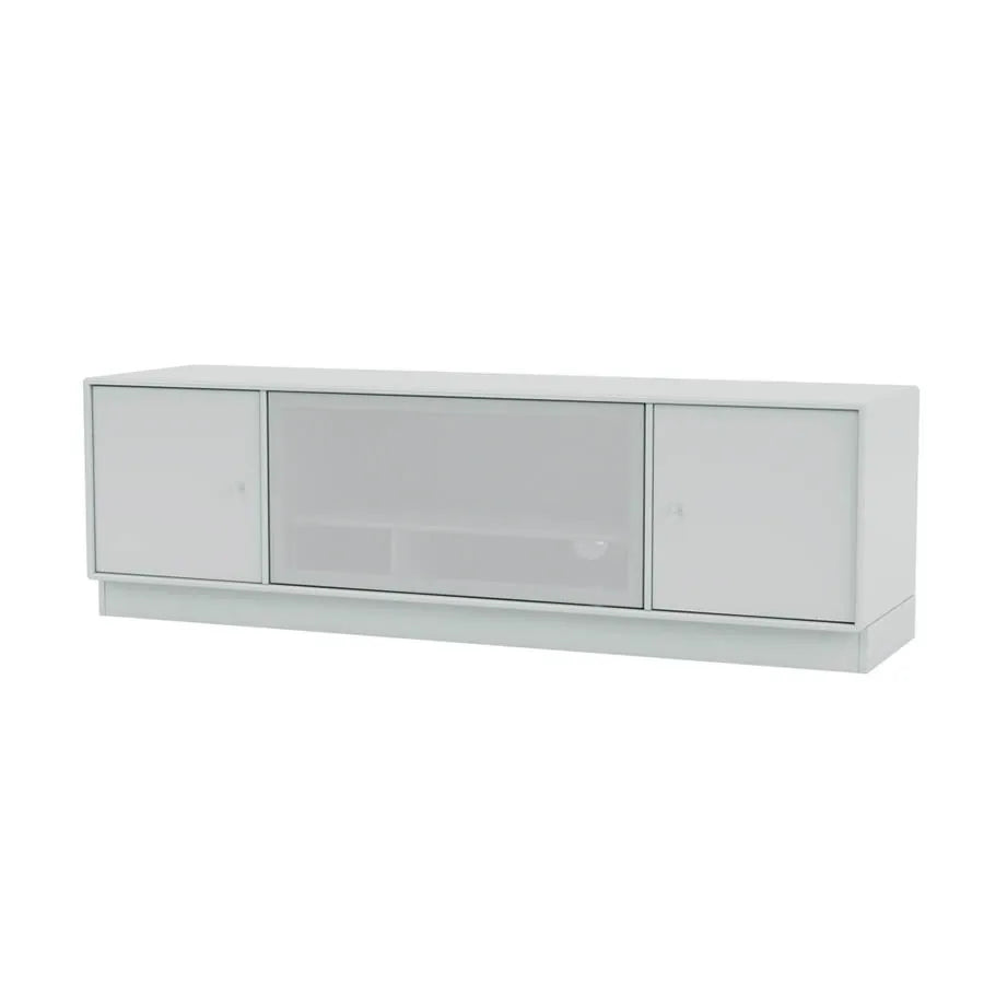  - Oyster / 7 cm sokkel - Jacobsen Plus