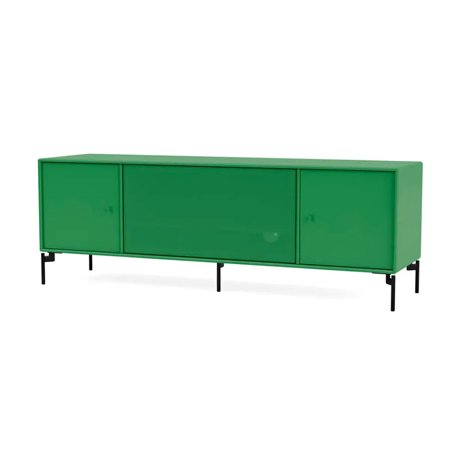 TV & Sound modul Octave III, SI13 medium, inkl. ben fra Montana