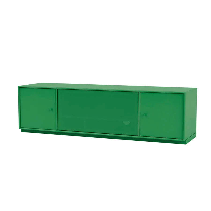  - Parsley / 3 cm sokkel - Jacobsen Plus