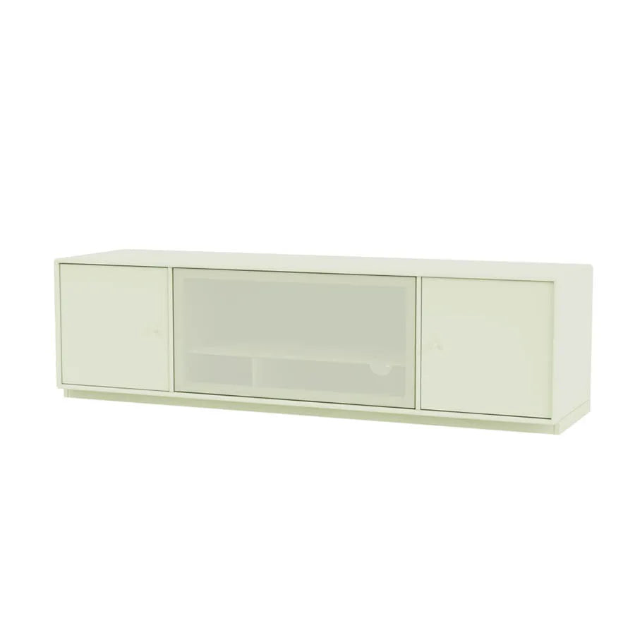  - Pomelo / 3 cm sokkel - Jacobsen Plus