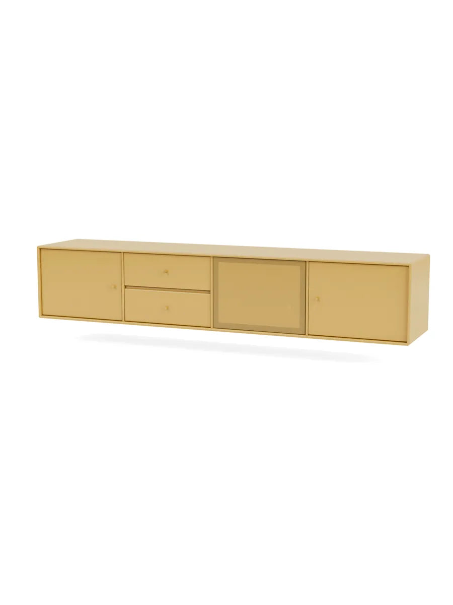  - Kreuzkümmel - Jacobsen Plus