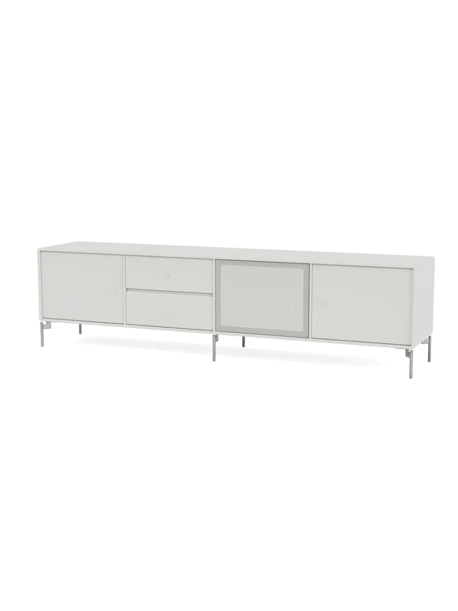 TV & Sound Modul, Octave V, inkl. ben Roseship von Montana - Nordisch - Jacobsen Plus