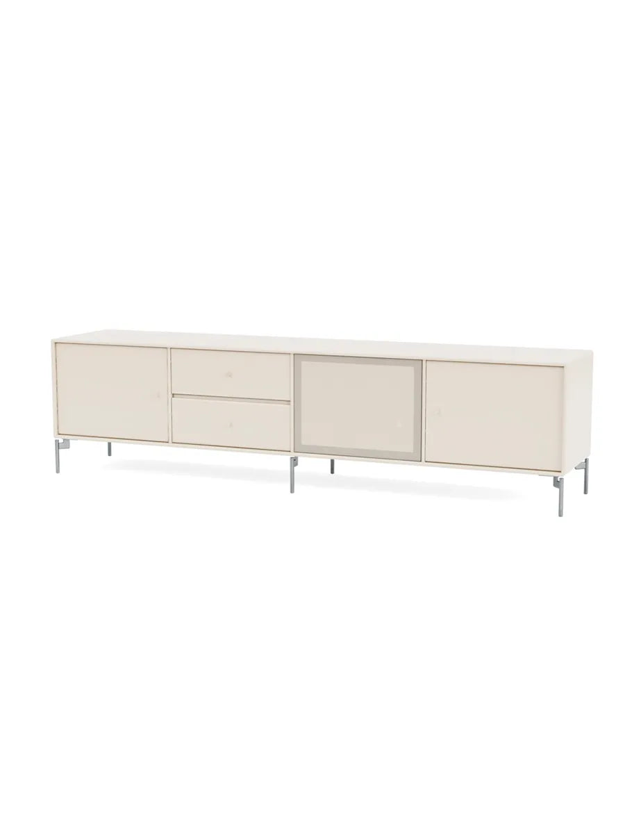  - Hafer - Jacobsen Plus